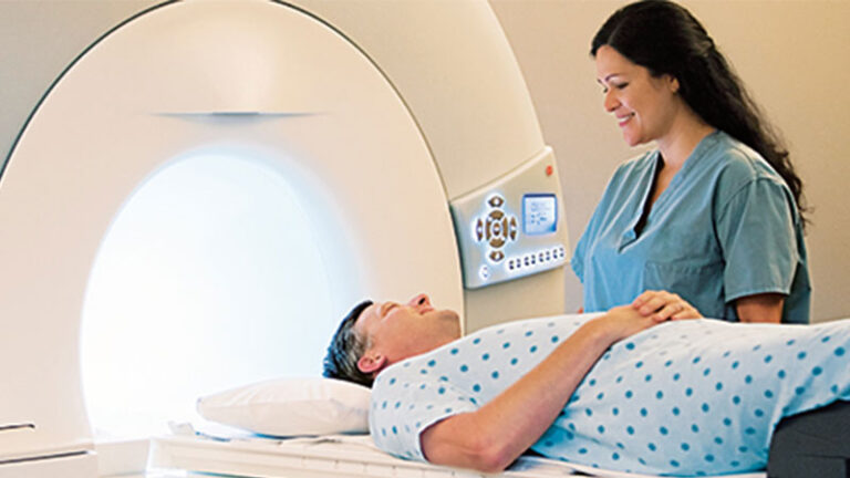 Measuring Heart Health: Understanding The Calcium Heart Score