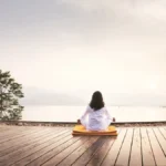 Why Wellness Retreats Are the Hottest Trend in Self-Care