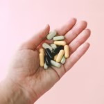 Hidden Nutrient Deficiencies That Could Be Affecting Your Energy Levels