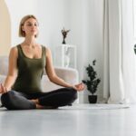 The Power Of Mindfulness: Simple Practices To Reduce Stress