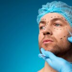 Discover The Transformative Power Of A Facelift For A Younger Appearance