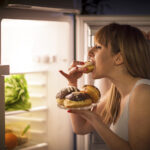 Mindful Eating: How to Enjoy Food Without Overeating?