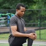 Why Flexibility Matters More Than You Think?