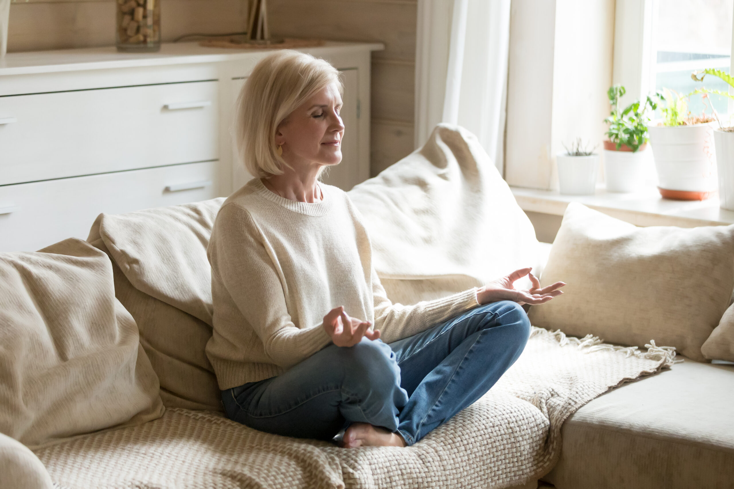 The Importance Of Routine In Maintaining A Healthy Lifestyle