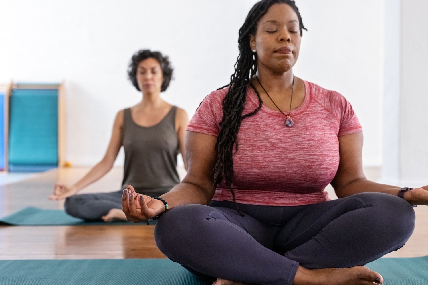 Understanding the Connection Between Emotional and Physical Wellness