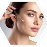 What You Should Know About Exosome Serum For Smoother-Looking Skin