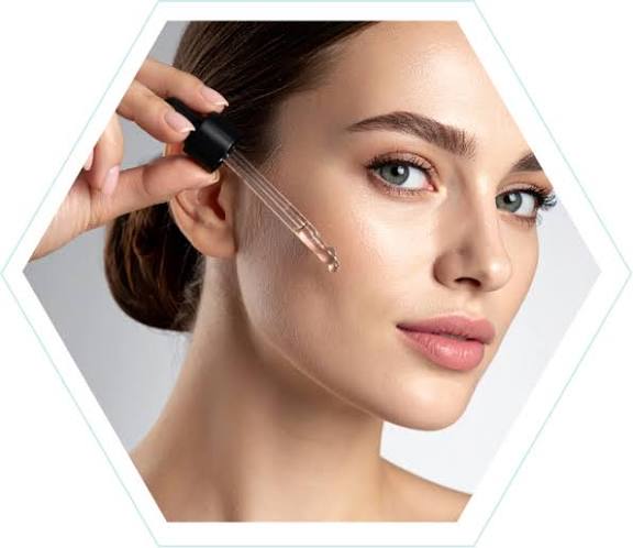 What You Should Know About Exosome Serum For Smoother-Looking Skin