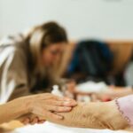 Families In Nursing Homes Should Never Ignore These Warning Signs Of Neglect