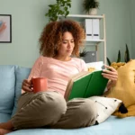 Purposeful Self Care Creates Stronger Physical And Emotional Resilience